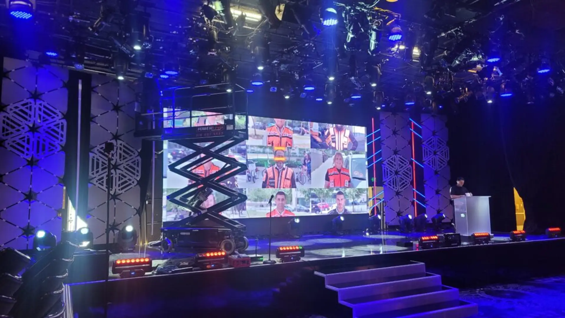 684a770b7254d71cfa75698c