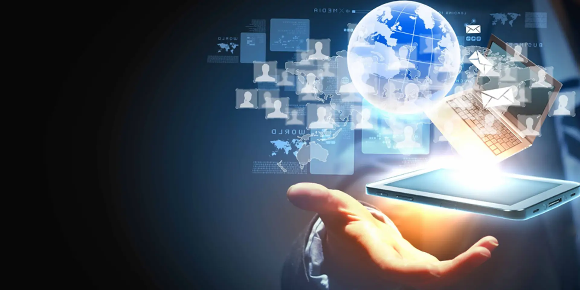 684a9eceb7dc2045f2d7b66e