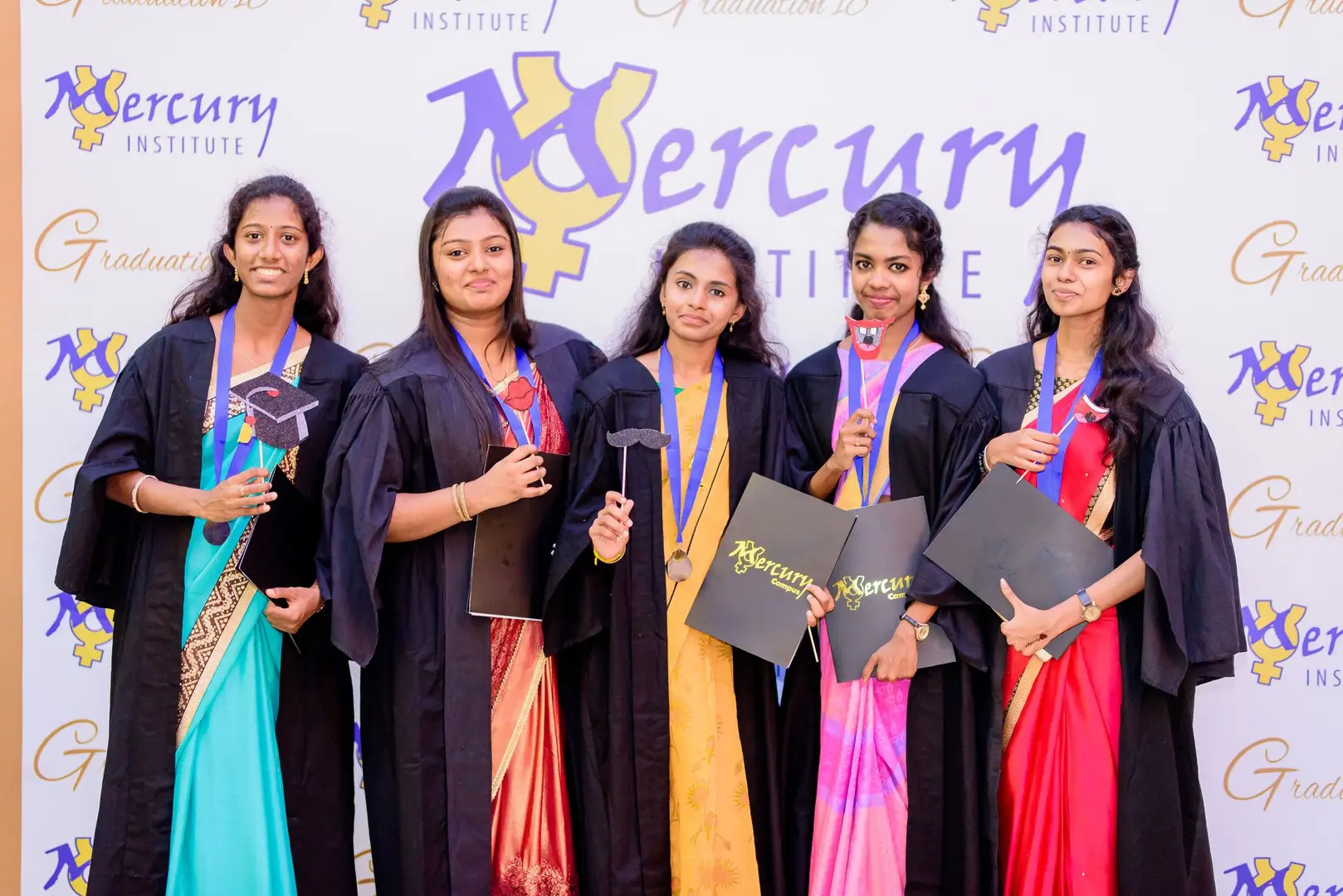 684aae037254d71cfa77cd80