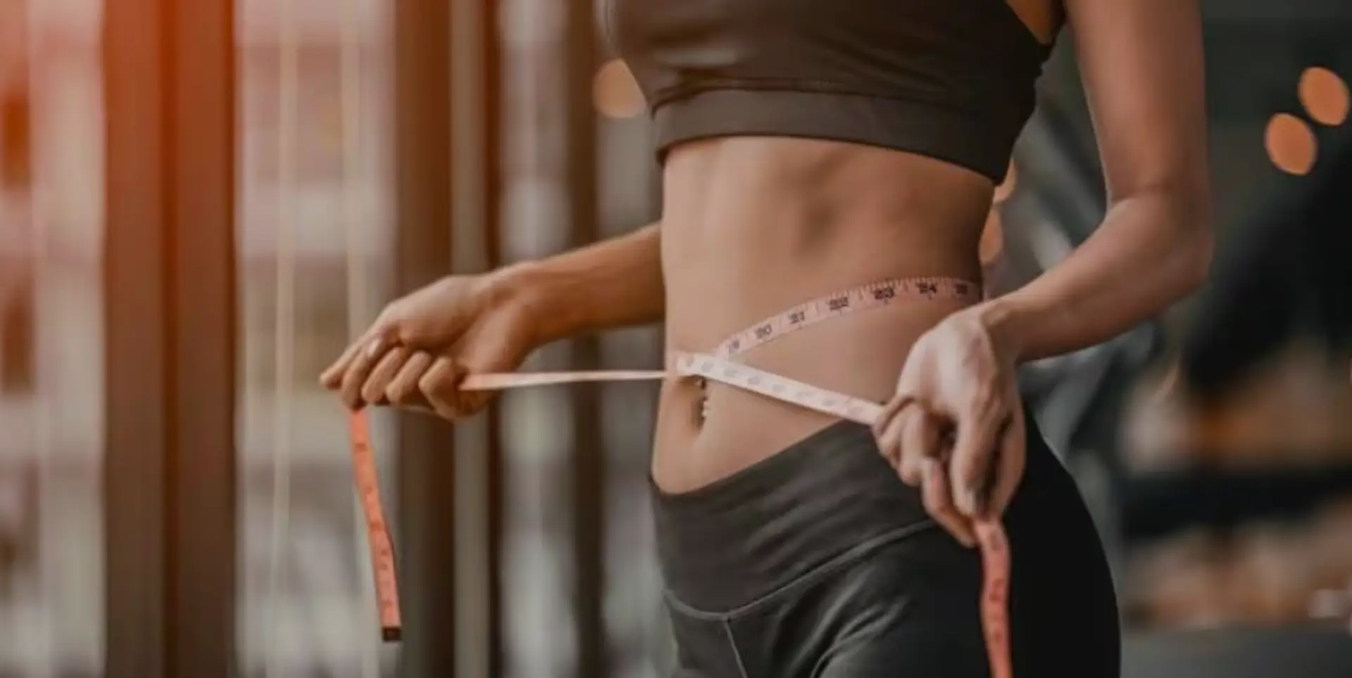 684ab11d3420928fd4479dfa