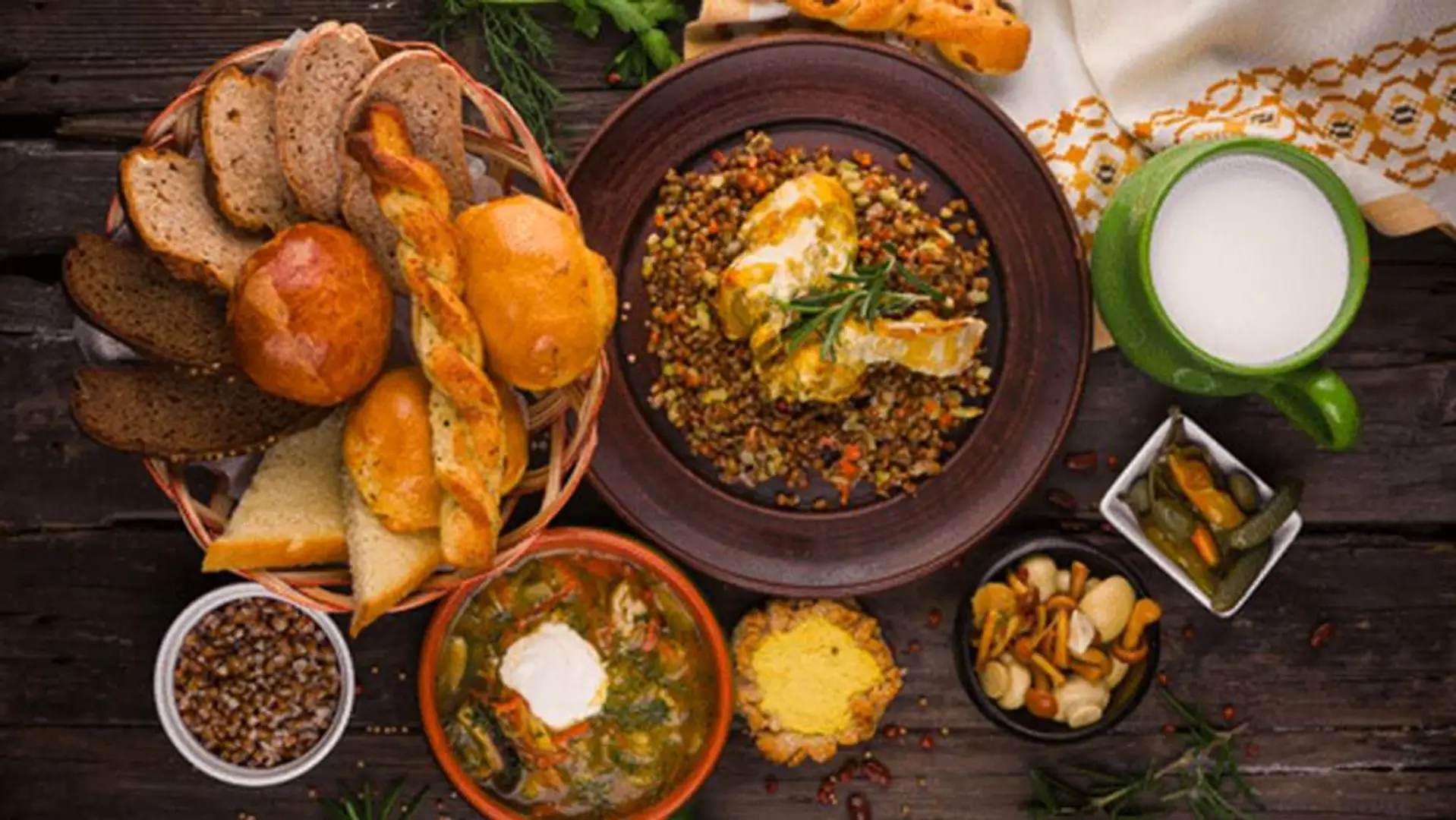 684ab4c53420928fd447cefb