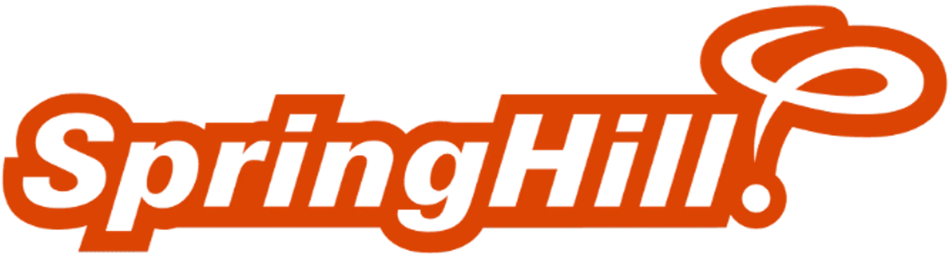 684ac7433420928fd44886c8