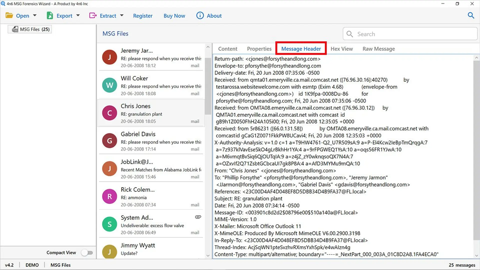 684bb2d616c0d9ad654c243e