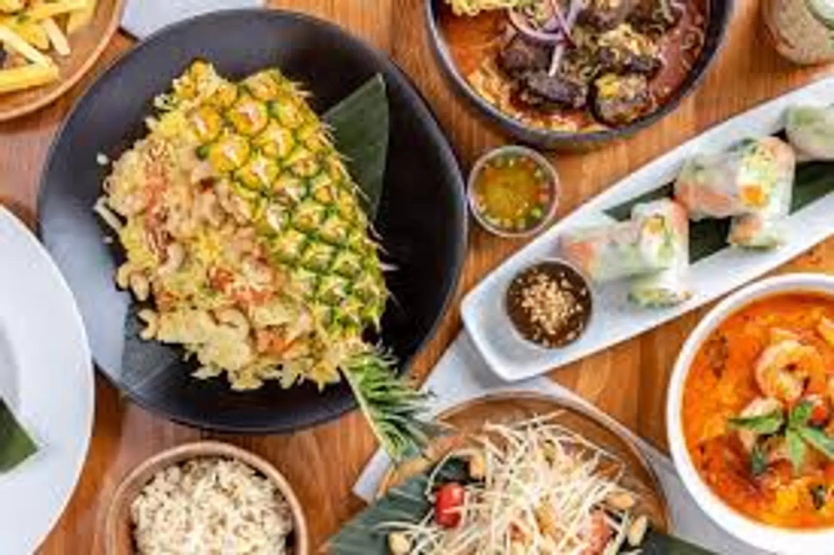 684bbcee7254d71cfa818a0d