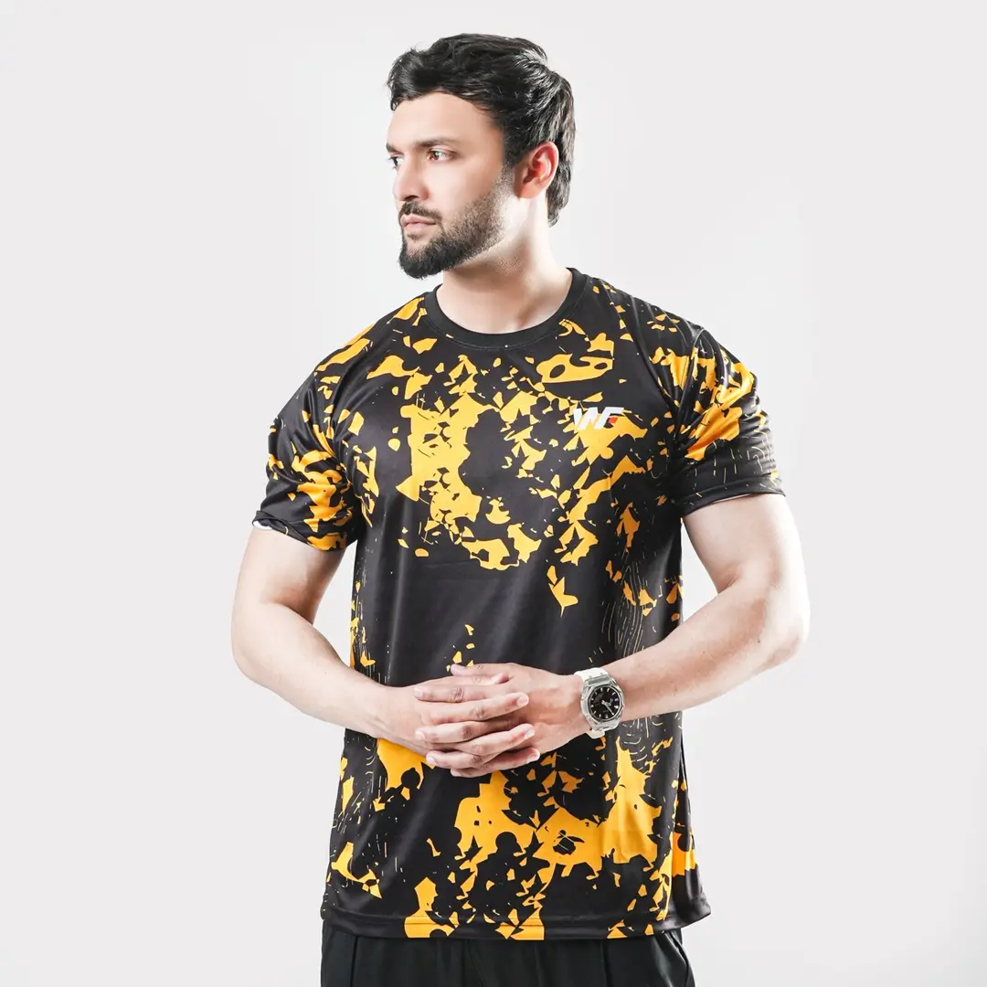 684bc0df3420928fd4520b2d