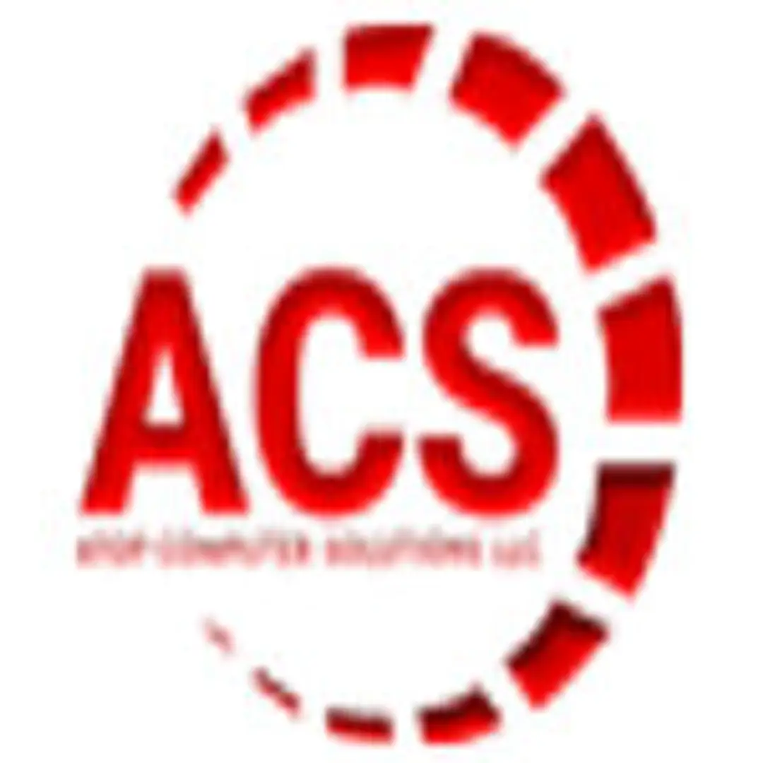 684bc32d7254d71cfa81d4f5