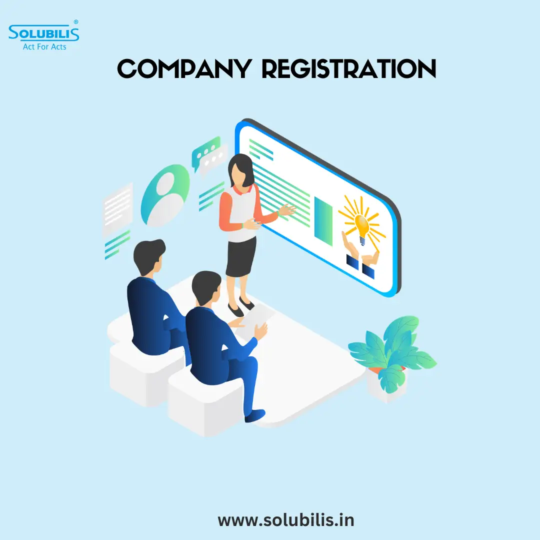 684be91316c0d9ad654e55c5