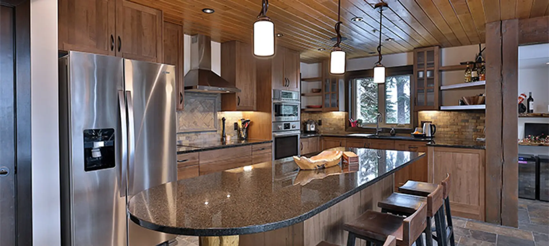 684bfb7bb7dc2045f2e51270