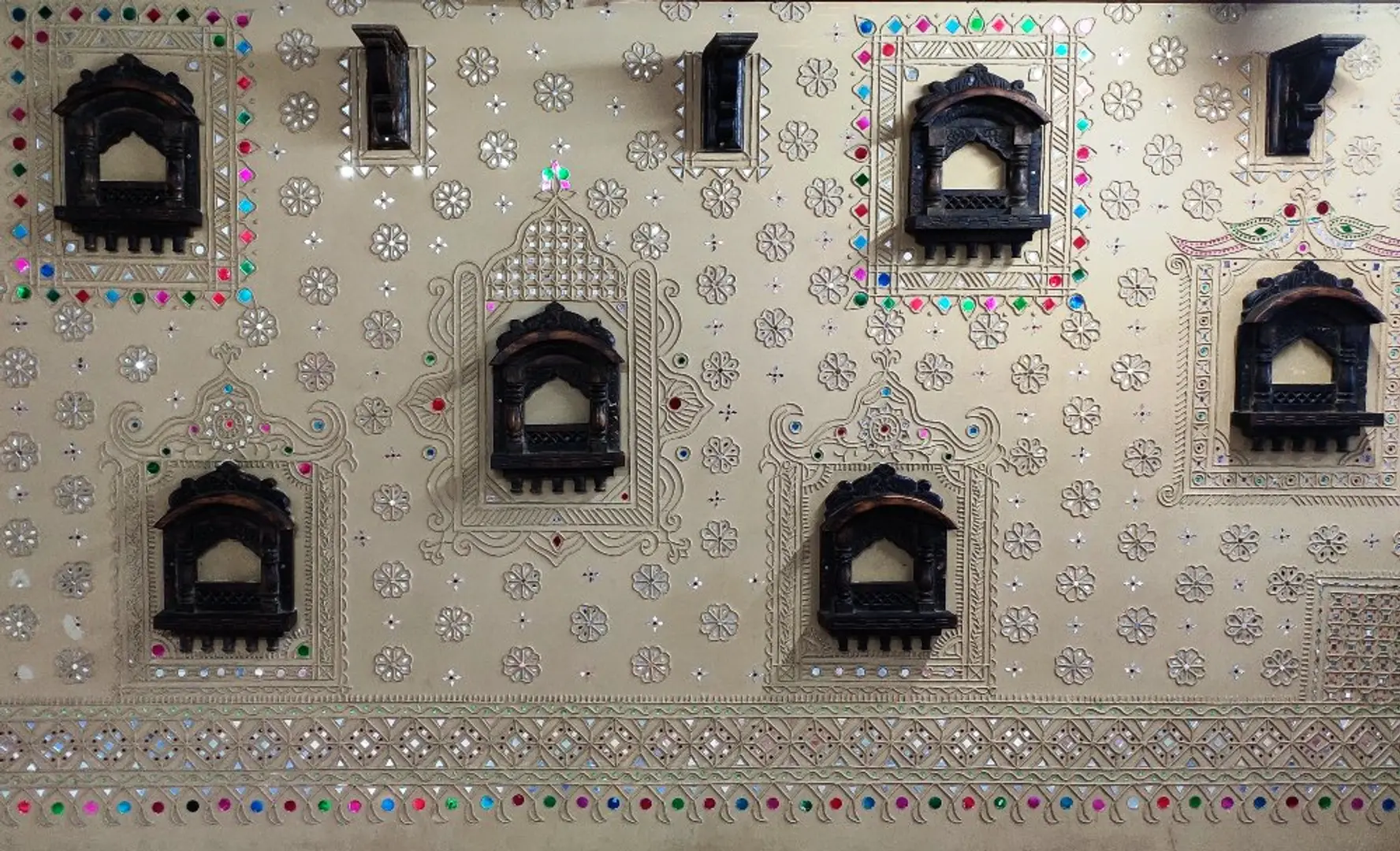 684bfced7254d71cfa841d12