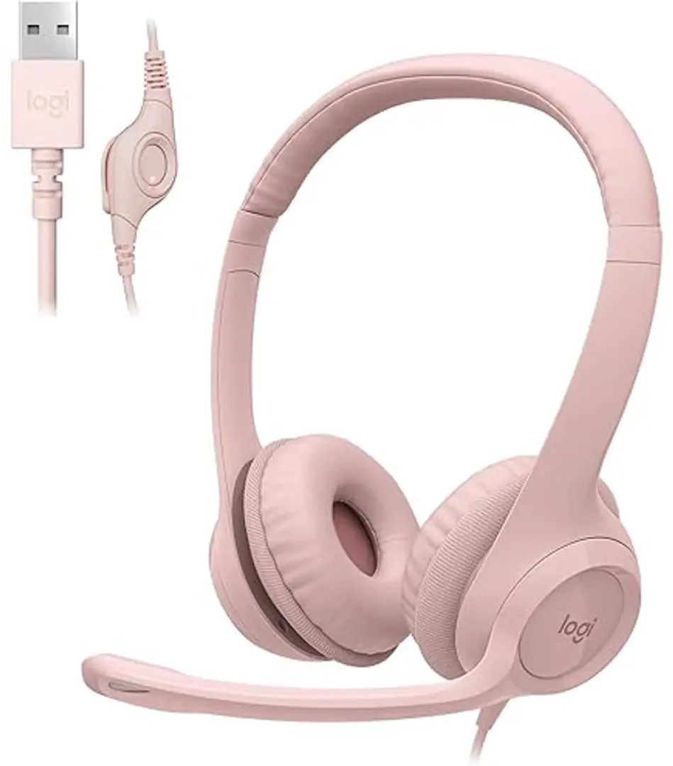 684c081d16c0d9ad654f85f0