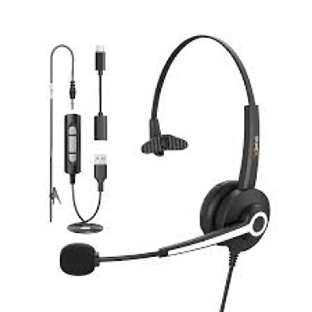 684c095416c0d9ad654f8e89