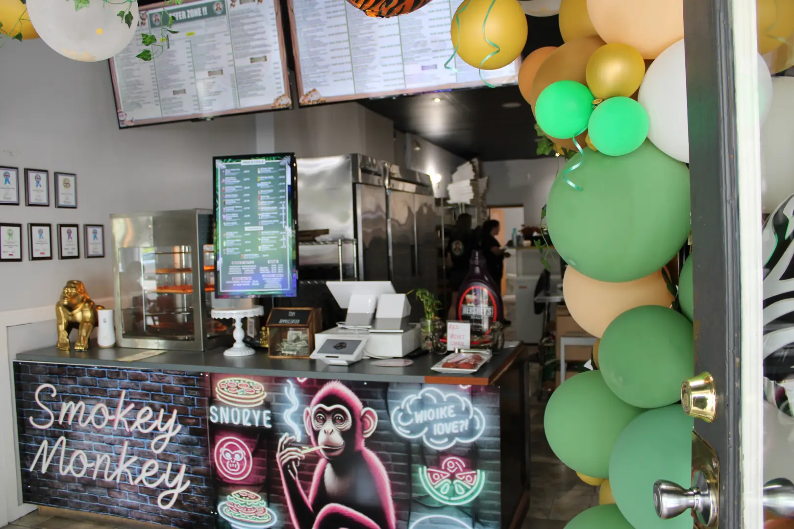 684d2251b7dc2045f2eec3a1