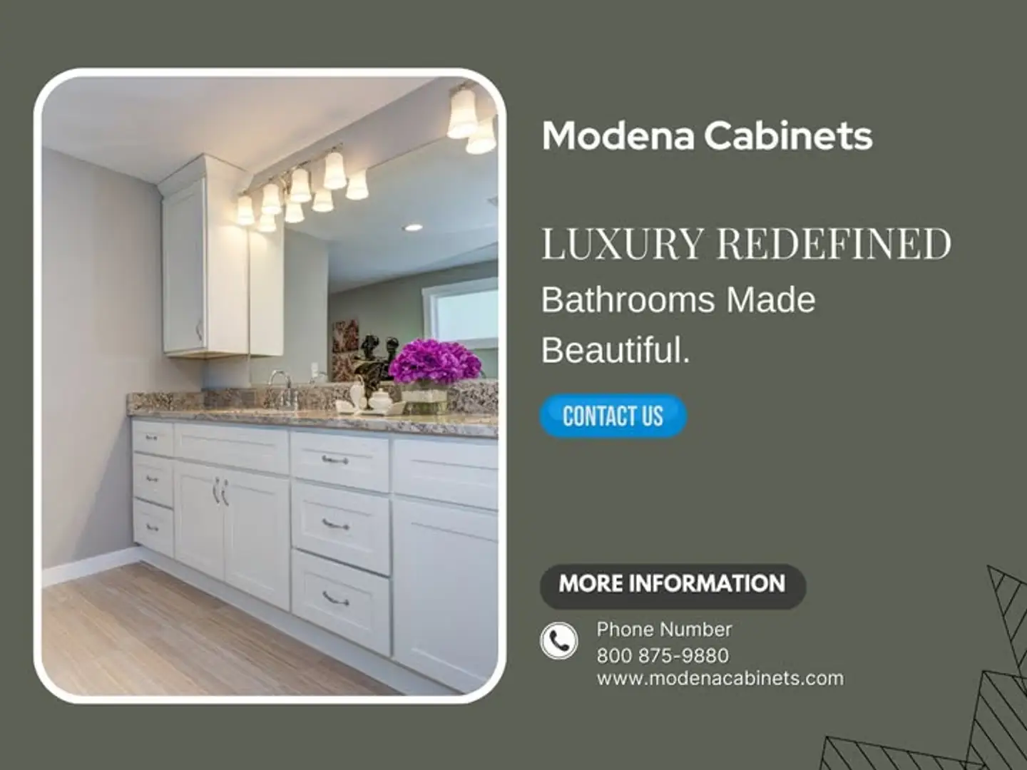 684d43d2b7dc2045f2efece1