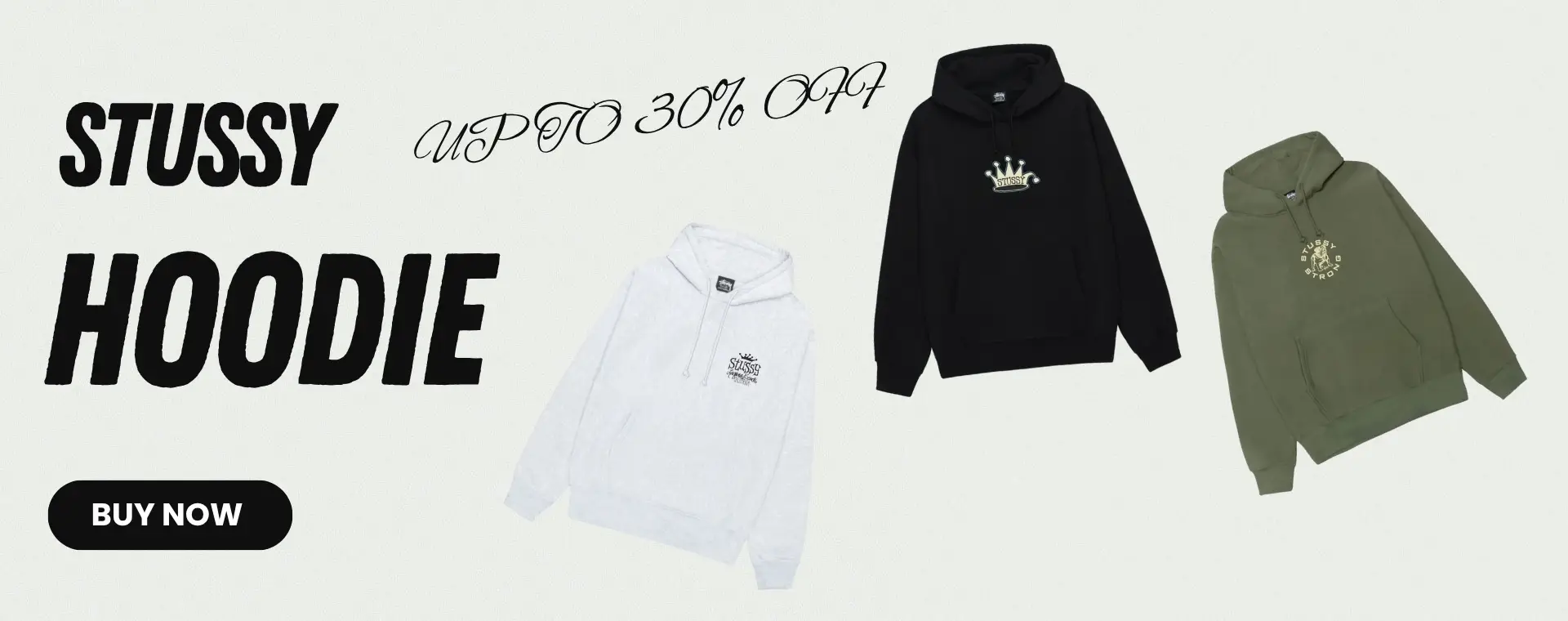 684d44a73420928fd45f98e8