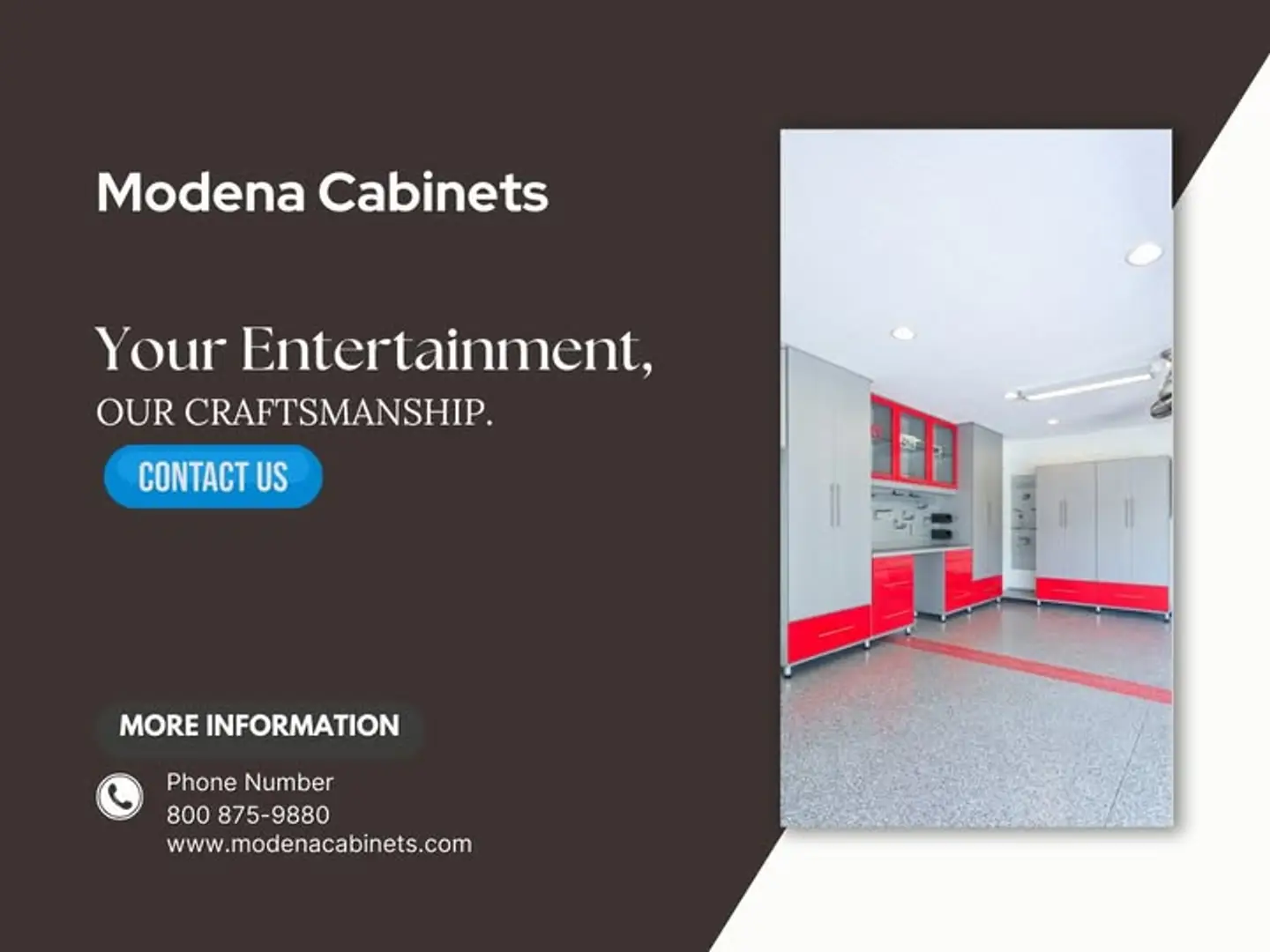 684d4582b7dc2045f2effd7c