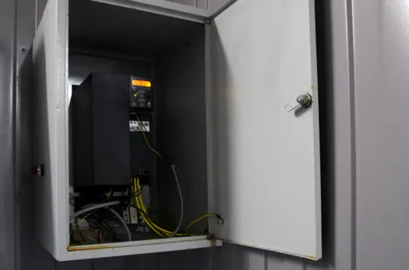 684d89677254d71cfa911490