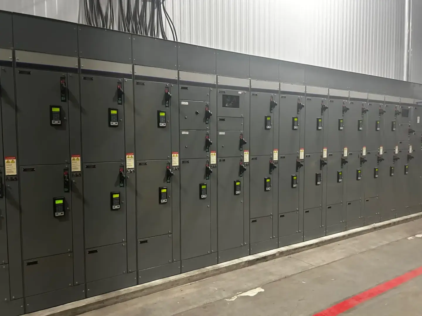 684d8a5d3420928fd461e1bb