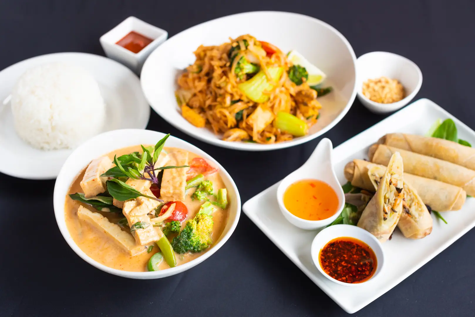 684e7337b7dc2045f2f911d5