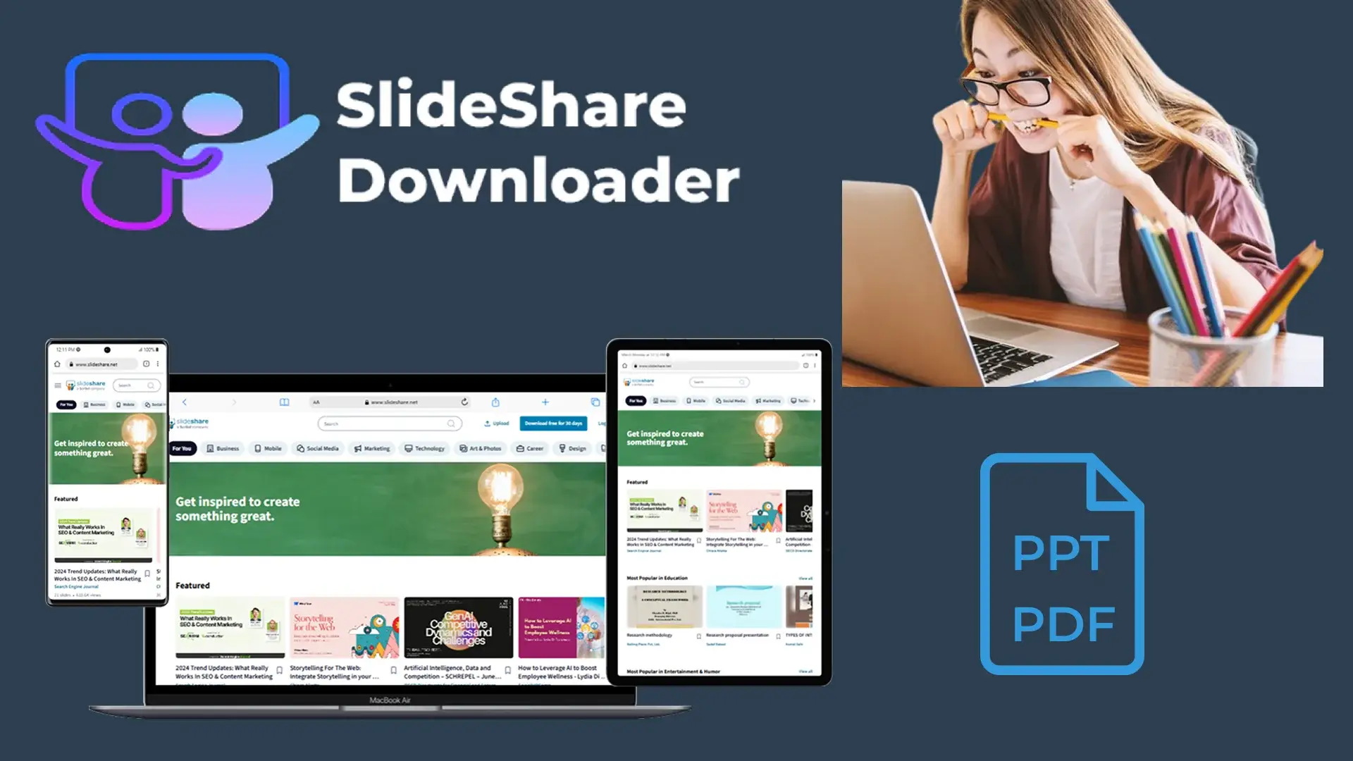 684fb19816c0d9ad656be62d