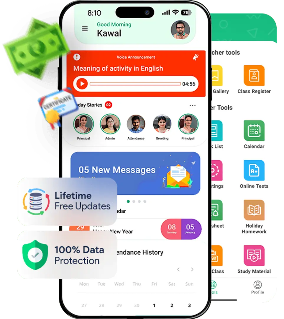 684fb2fa7254d71cfaa073be