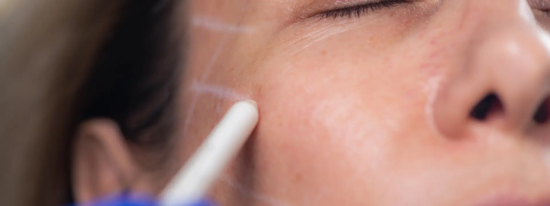 684fb7817254d71cfaa0ccdc