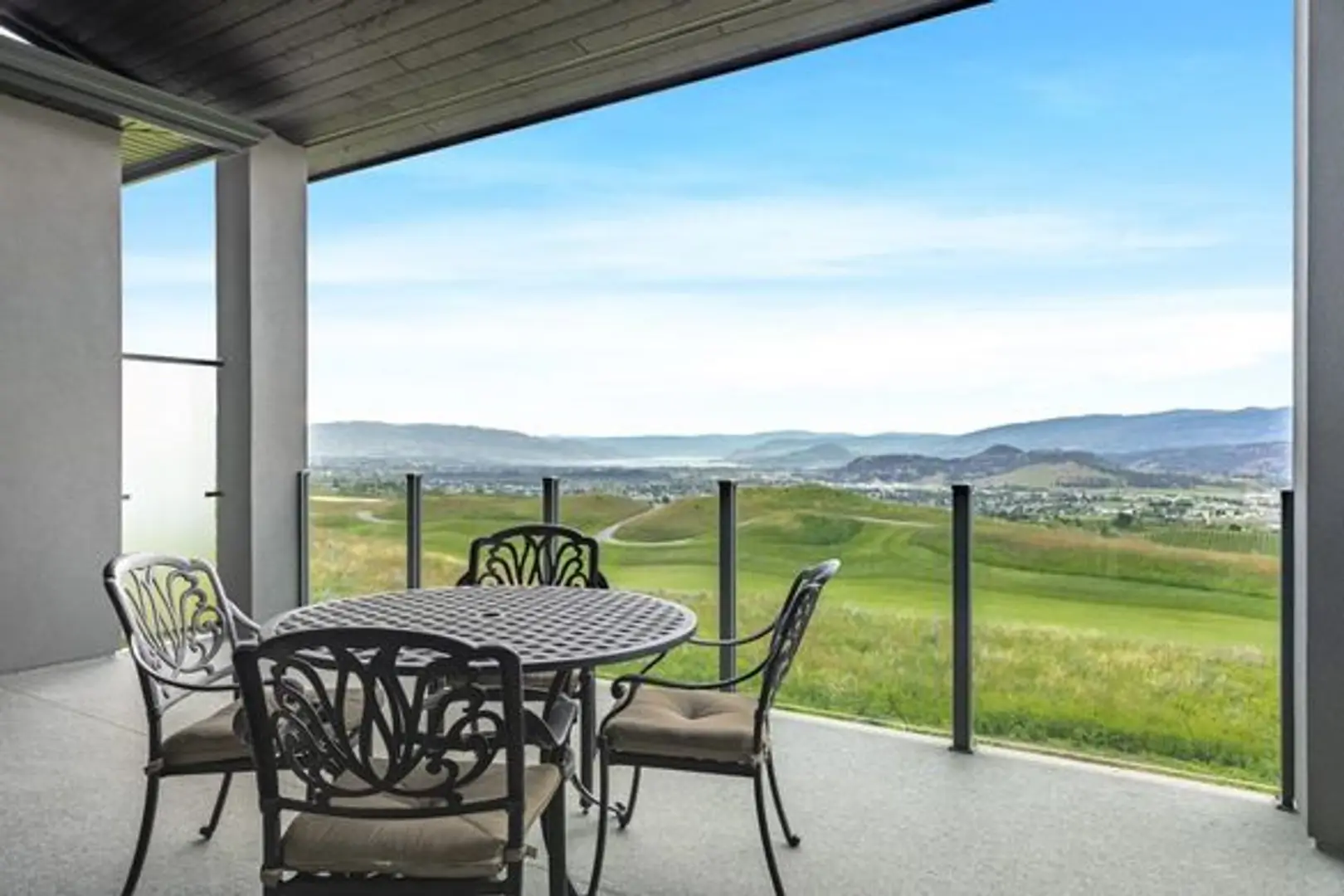 684fbb5a16c0d9ad656c4fd6