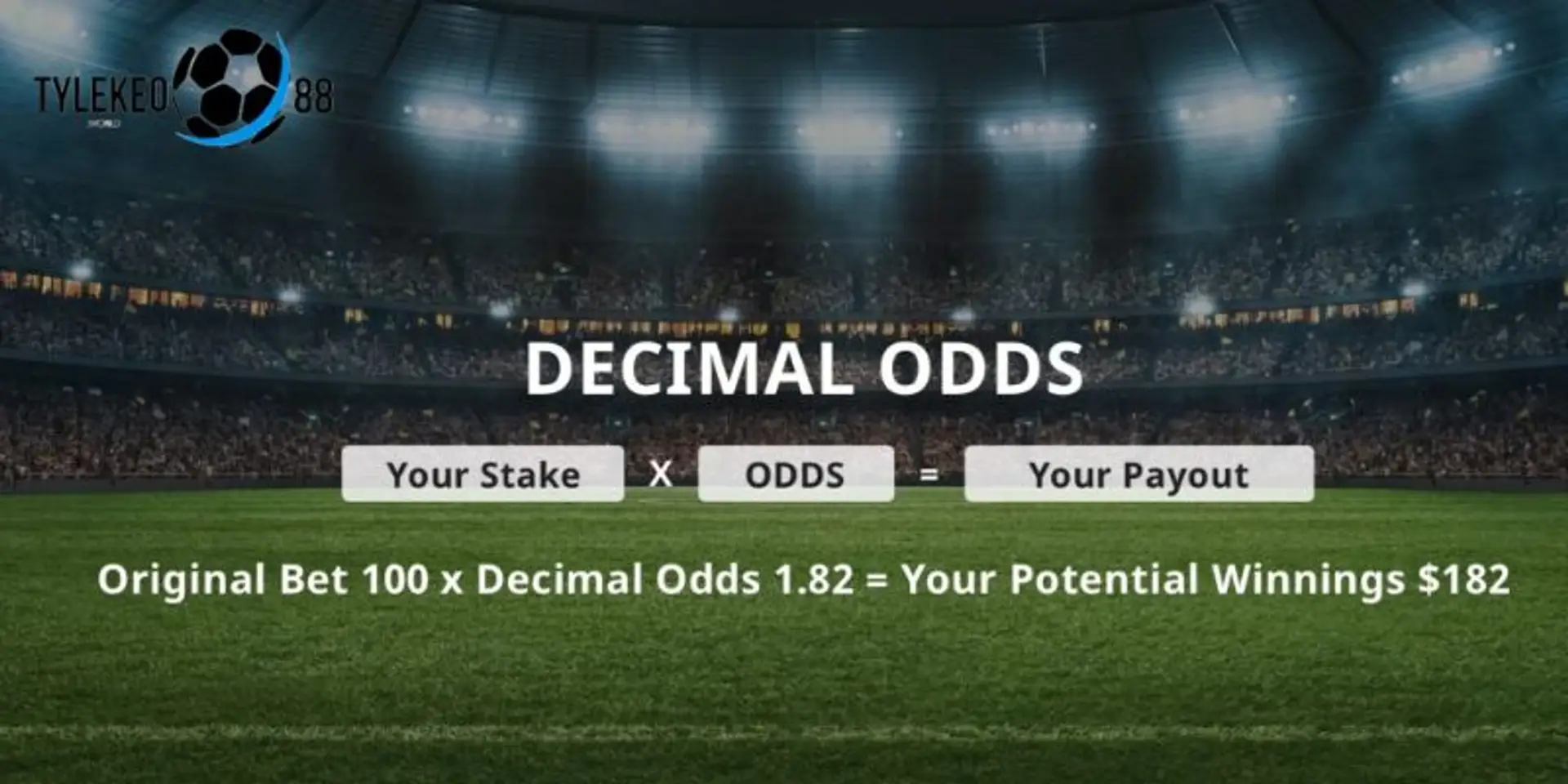 684fc38e3420928fd472f160