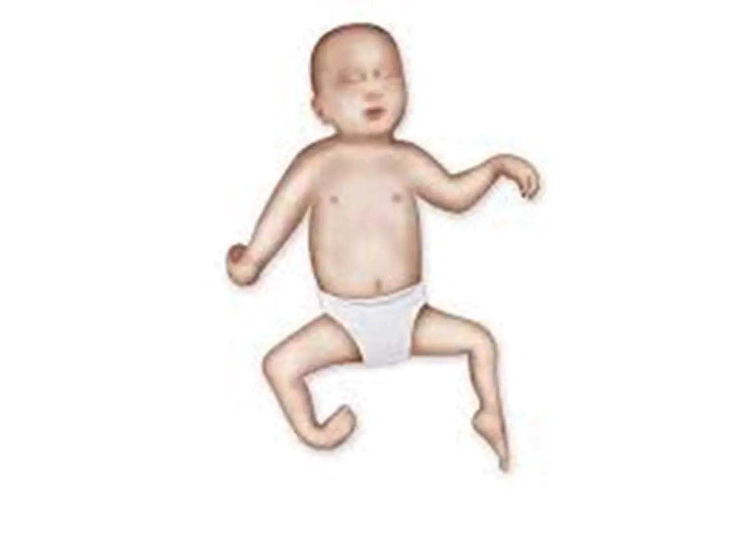 684fe35016c0d9ad656d881c