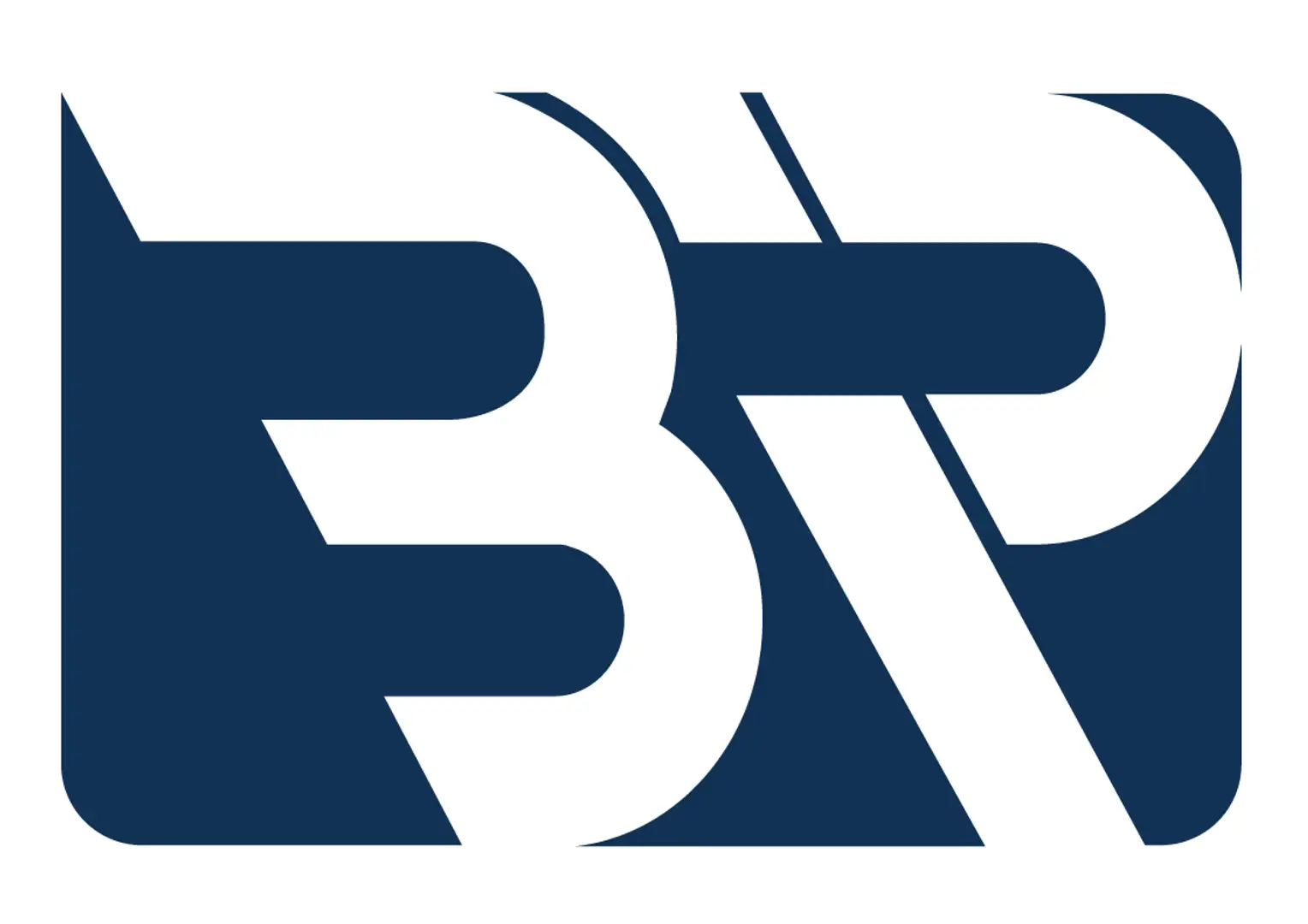 684fecba3420928fd474b6b5