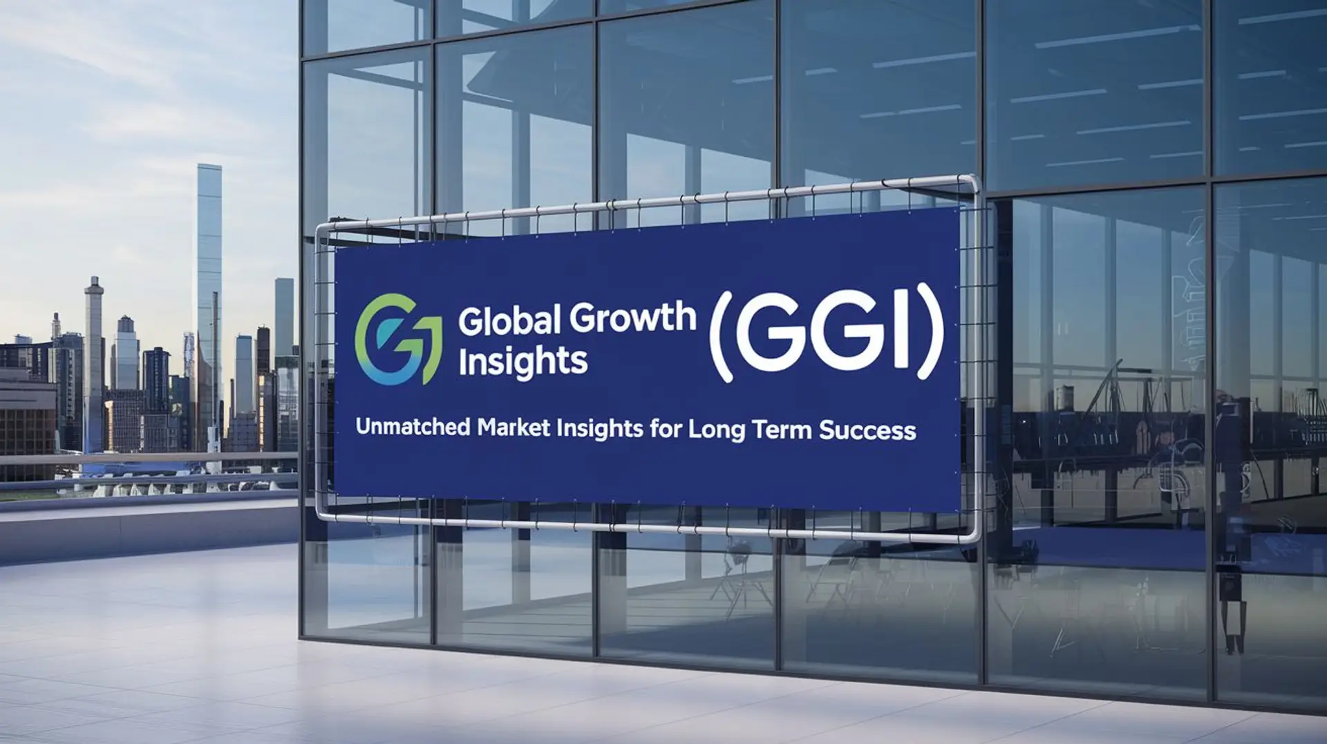 6850068c7254d71cfaa4335e