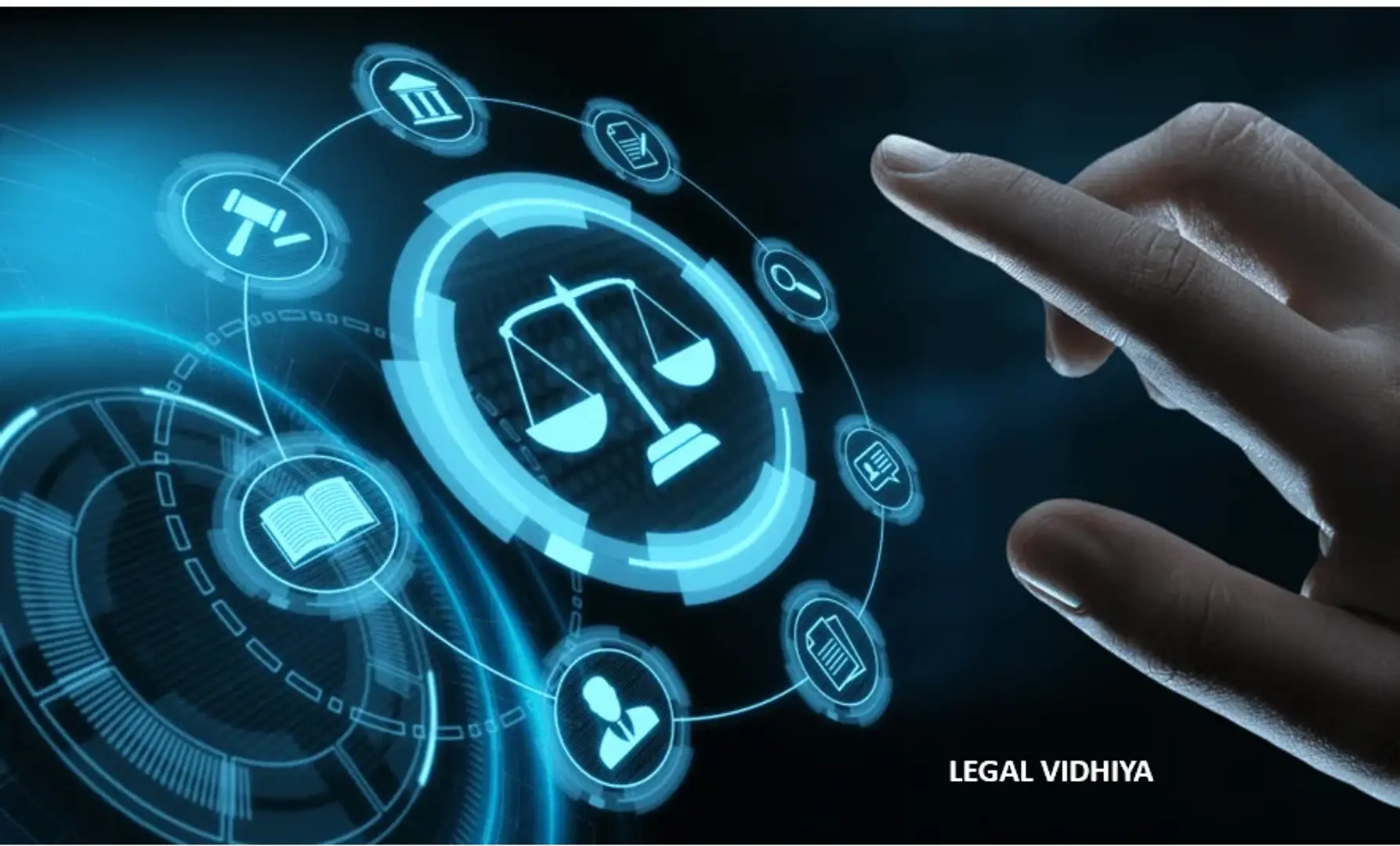 6850fc087254d71cfaabc469