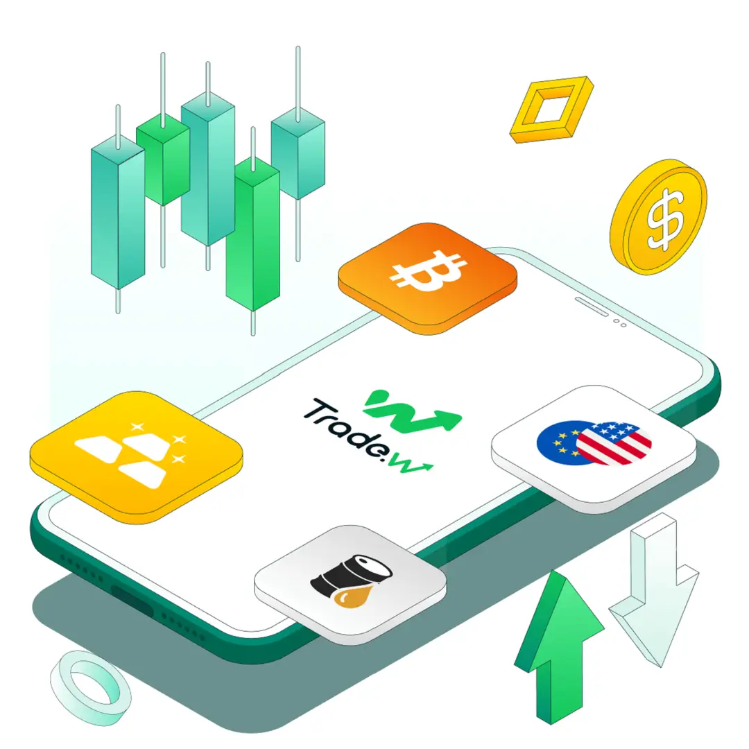 68510d4616c0d9ad6577d93f