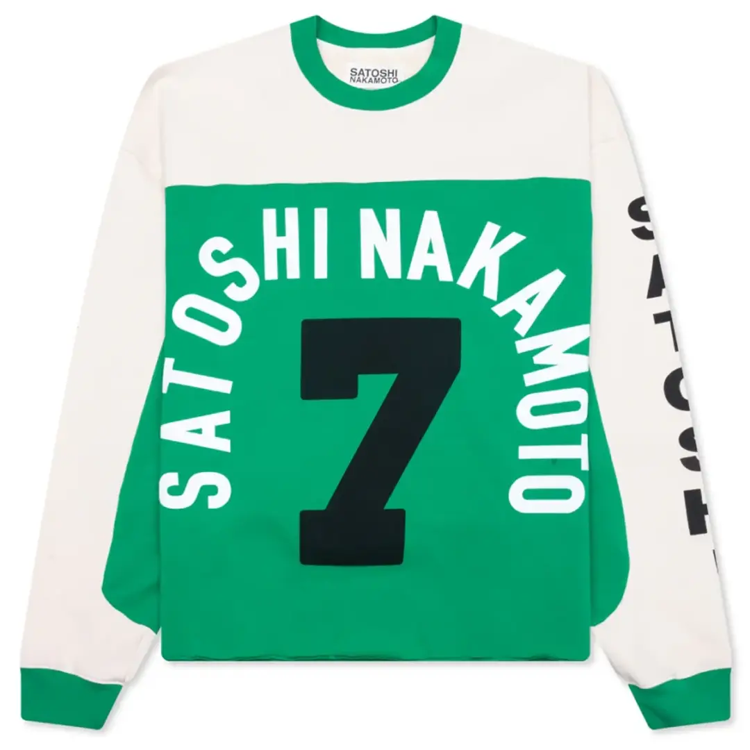 68514e657254d71cfaafa407