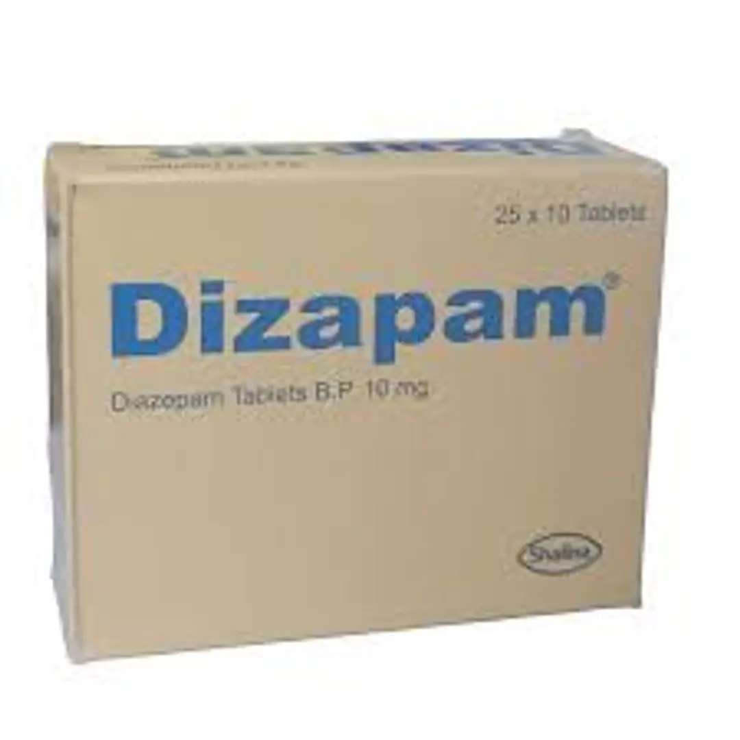 685150fd16c0d9ad657b0547