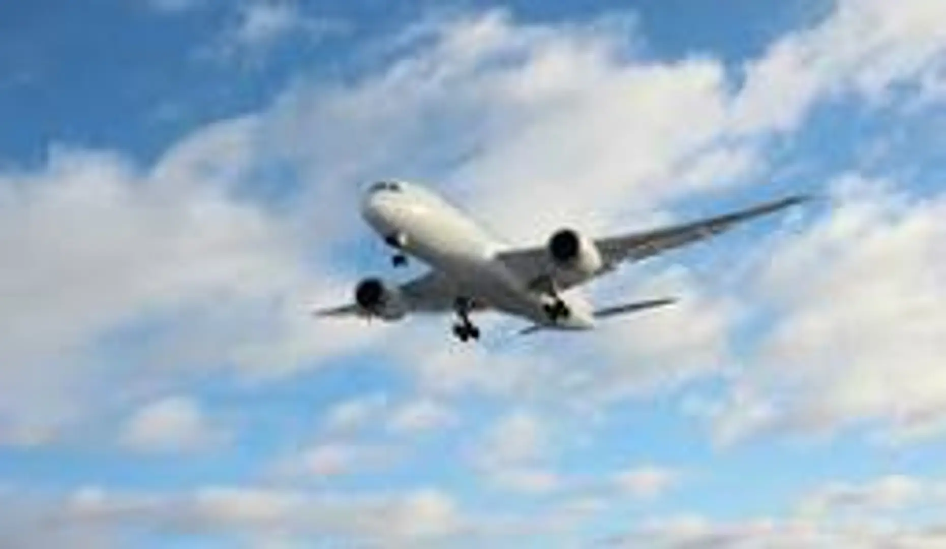 6851528d16c0d9ad657b2084