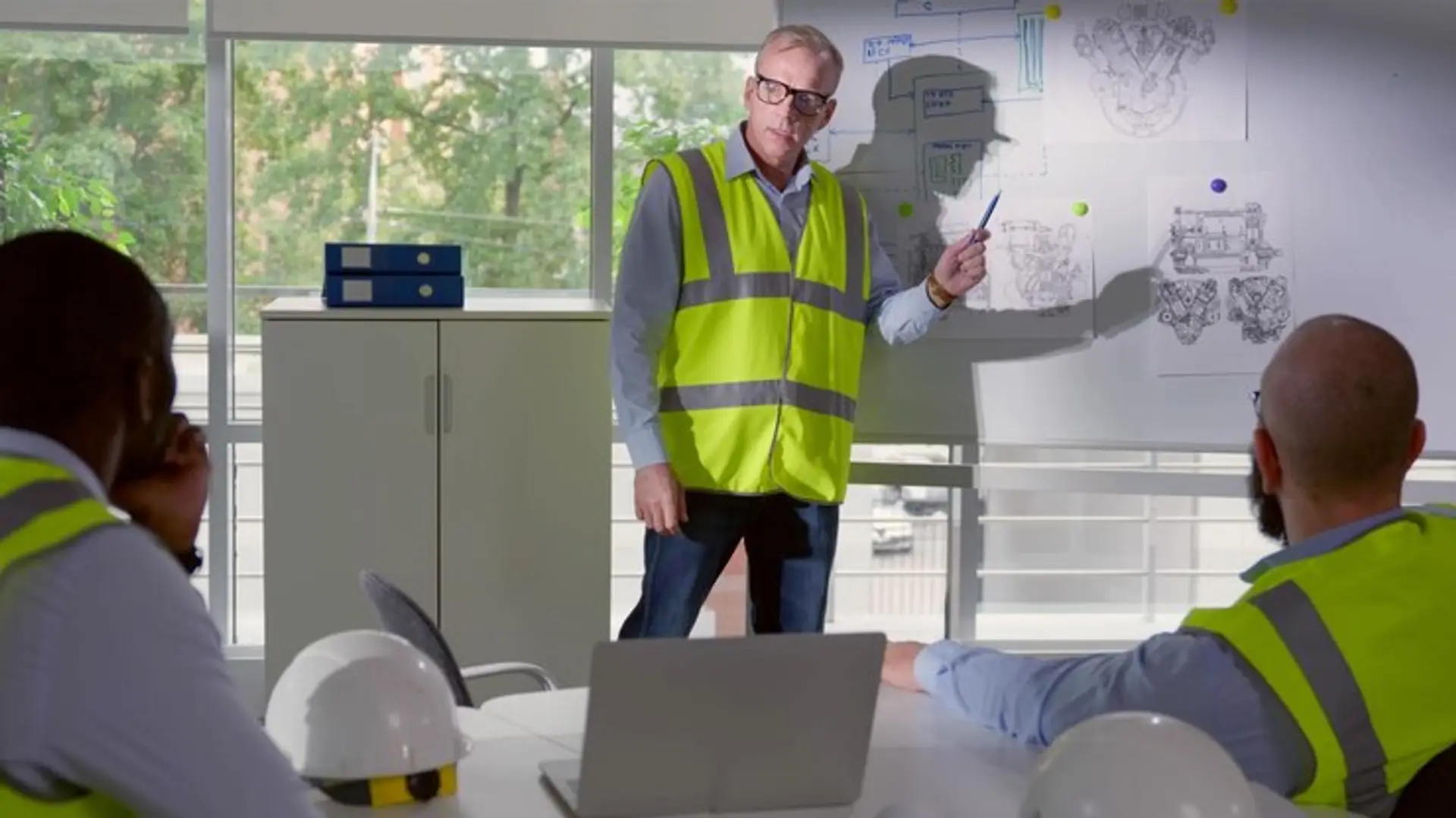 685162bb7254d71cfab08f2b