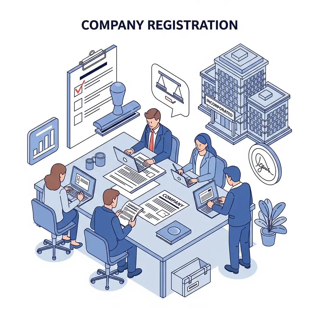 68516317b7dc2045f2129084