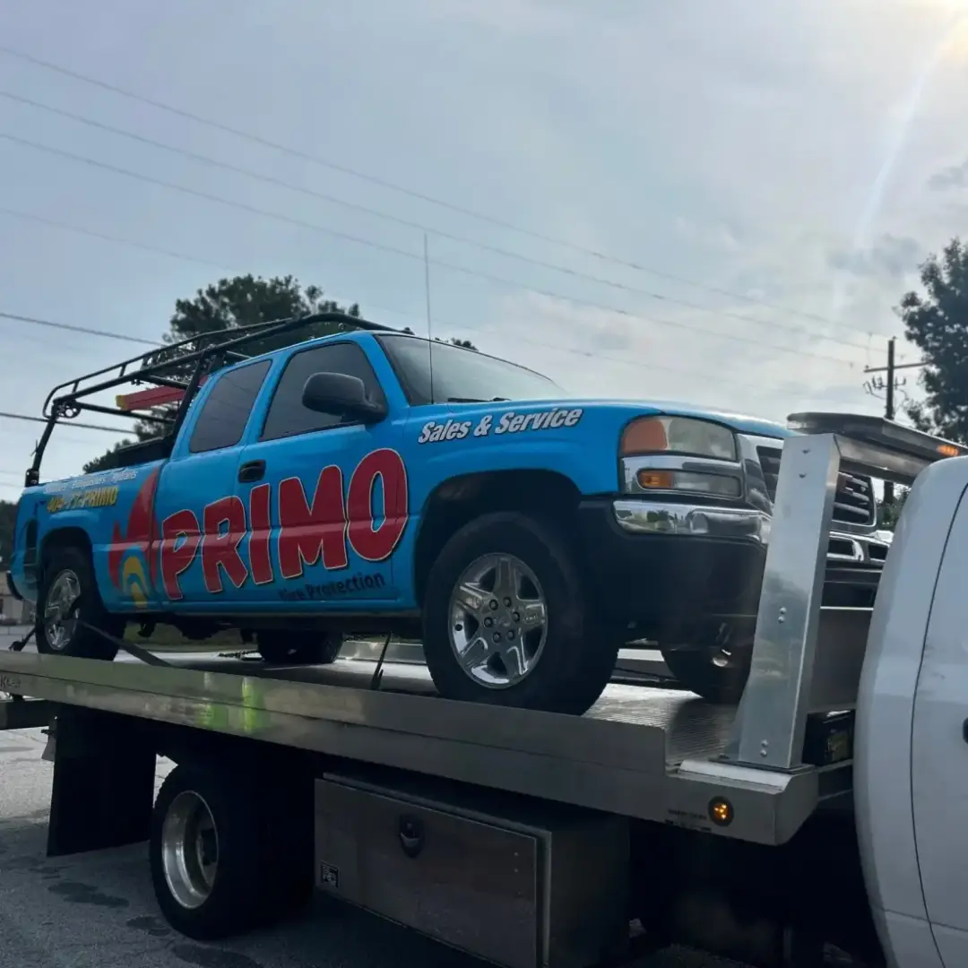 68516641b7dc2045f212abf2