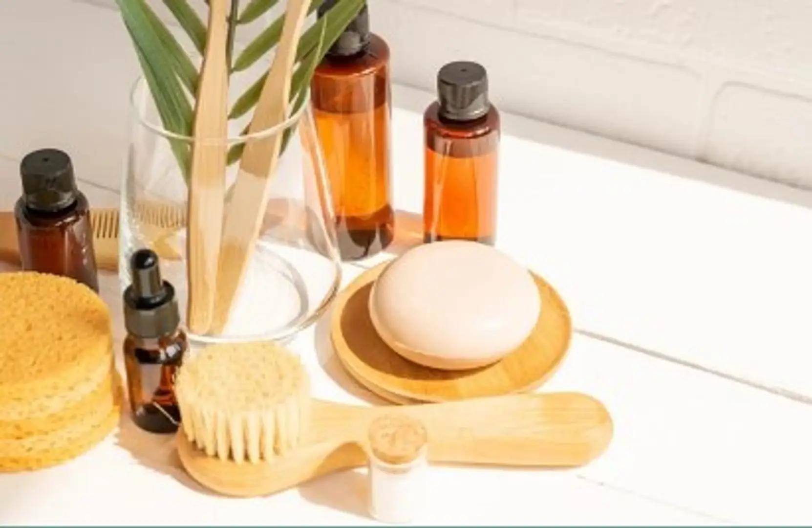 685238aeb7dc2045f21a4b6b