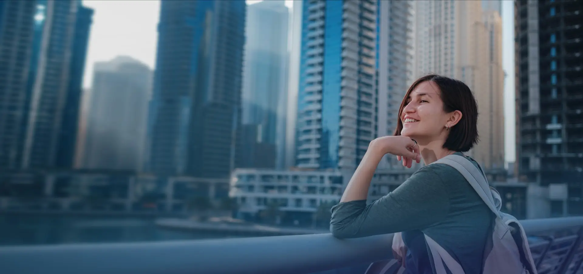 685246fe16c0d9ad6584f1ad