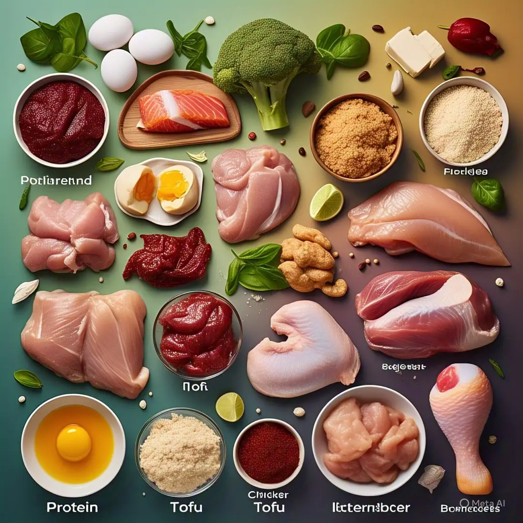 68525f93b7dc2045f21c118f