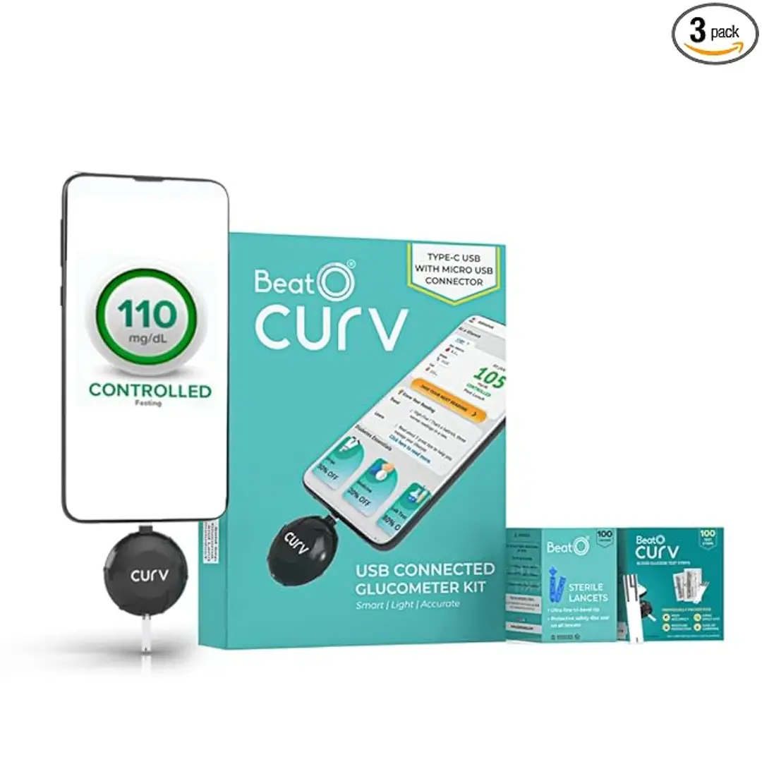 6852713ab7dc2045f21cd8c9