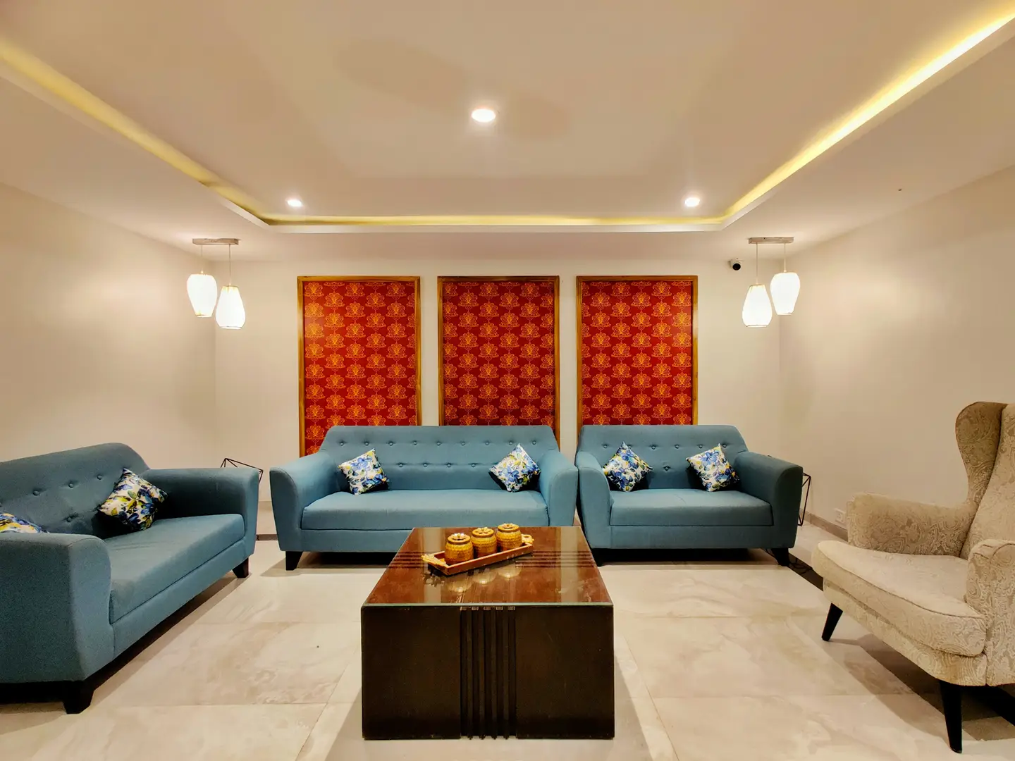 68529c413420928fd48eb188