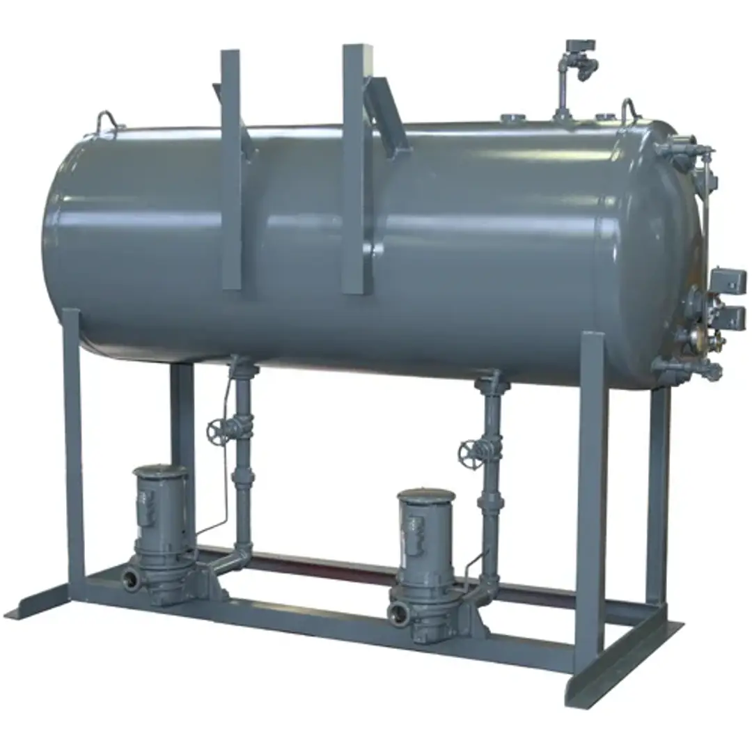 6852b5cf7254d71cfabddb6d