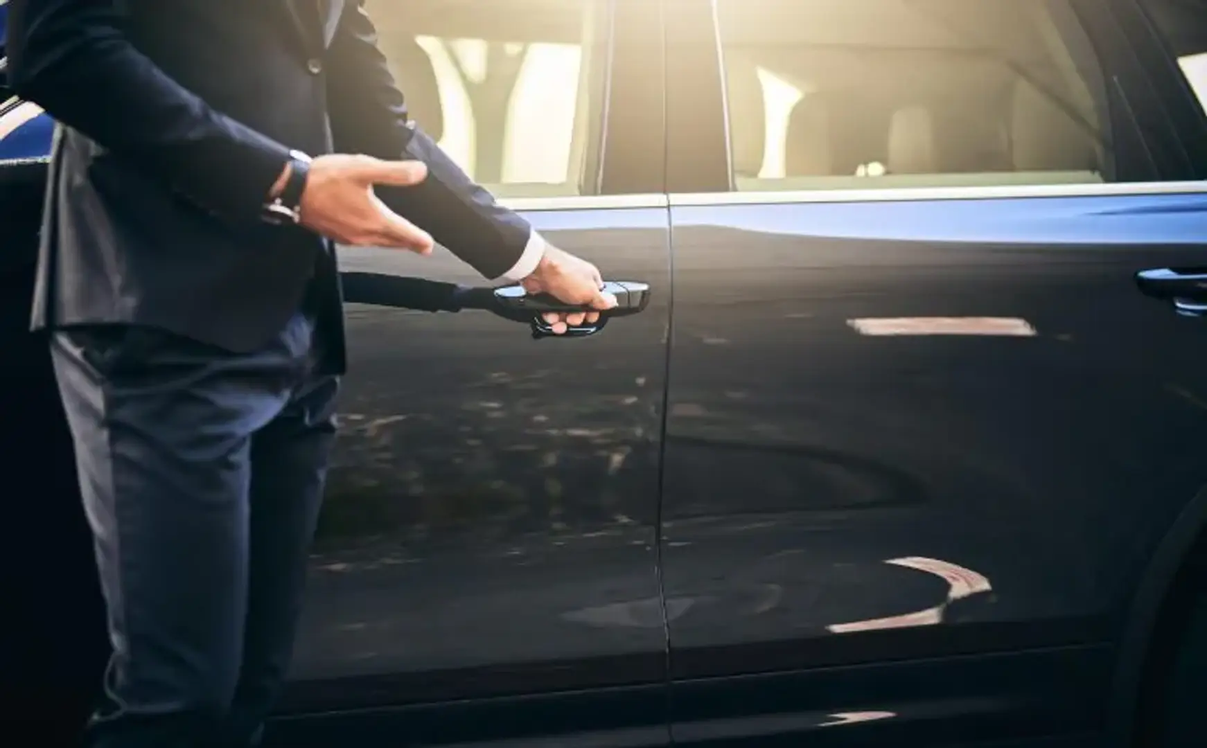 6852e36c3420928fd4917dba