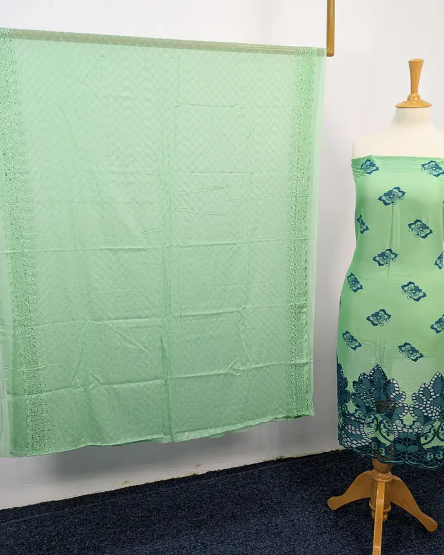 68539f397254d71cfac5d492