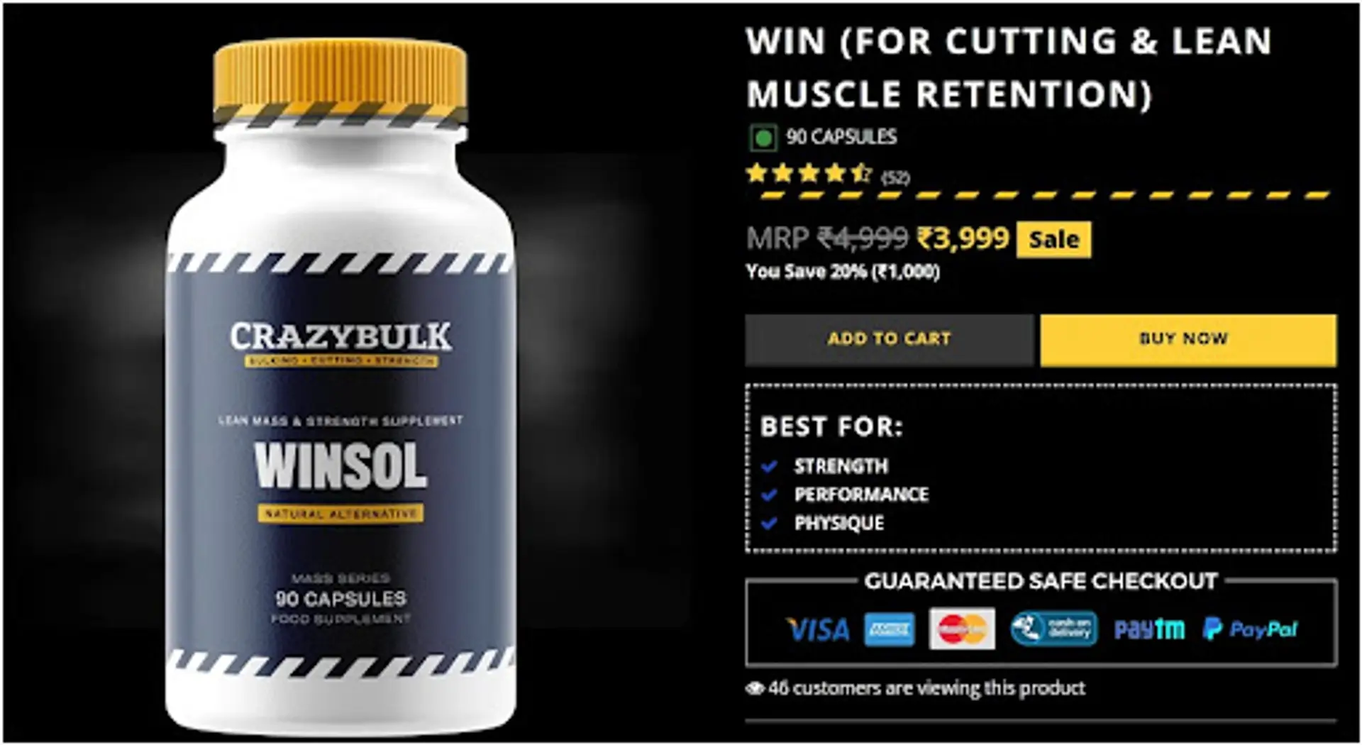 6853c13a3420928fd4993bd0