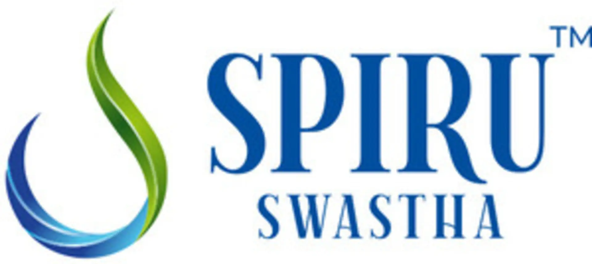 6854046016c0d9ad6596a0d2