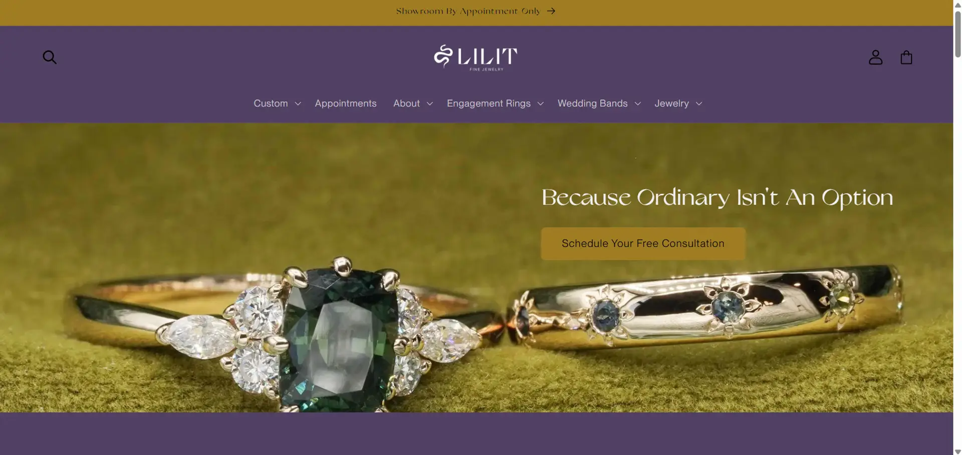 68544121b7dc2045f22fcd62