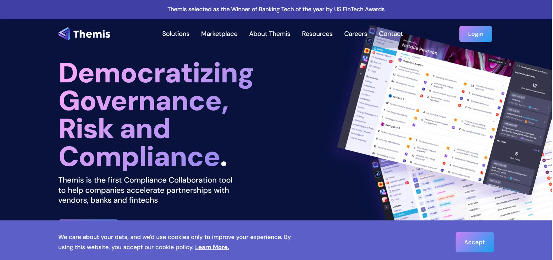 6854438516c0d9ad65997688